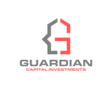 https://www.logocontest.com/public/logoimage/1585804480Guardian Capital.png